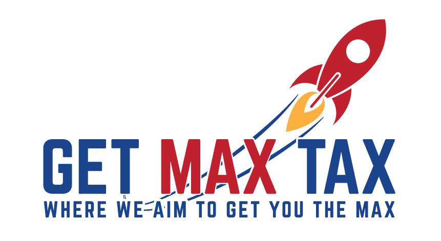 Get Max Income Tax